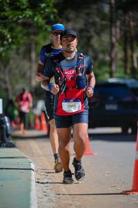 BIB: 3016
                            <button type="button" onclick="openModal(19220903)" class="btn btn-primary btn-sm float-right btn-popup" data-toggle="modal" data-target=".modal-high-quality">
                        <i class="fas fa-shopping-cart"></i> Add to Cart
                    </button>
                                            <button type="button" onclick="isThisMe(19220903, true)" class="btn btn-success btn-sm float-right btn-popup btn-isme hidden" data-toggle="tooltip" data-placement="bottom" title="นี่คือรูปของคุณใช่ไหม คลิกที่นี่เพื่อเอาเข้าอัลบั้ม">
                        <i class="fas fa-plus"></i> Add to album
                    </button>
                    <button type="button" onclick="isThisMe(19220903, false)" class="btn btn-warning btn-sm float-right btn-popup btn-isnotme hidden">
                        <i class="fas fa-ban"></i> Remove from album
                    </button>